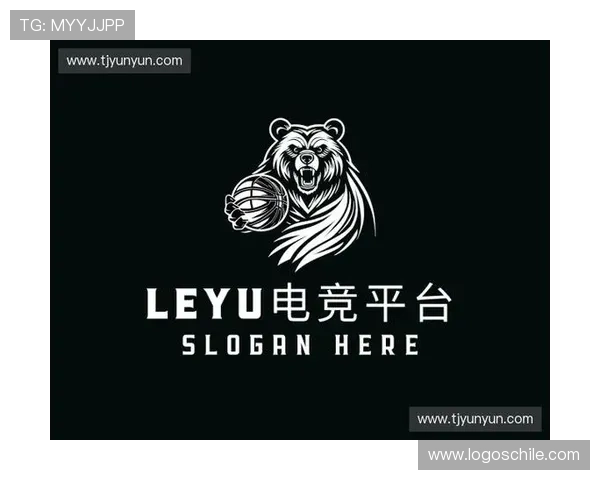 乐鱼电竞在全国范围内举办多场大型电竞比赛吸引众多电竞爱好者关注