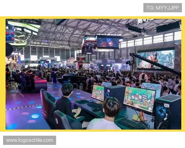 完美电竞携手顶级战队，推动电竞产业融合发展新格局