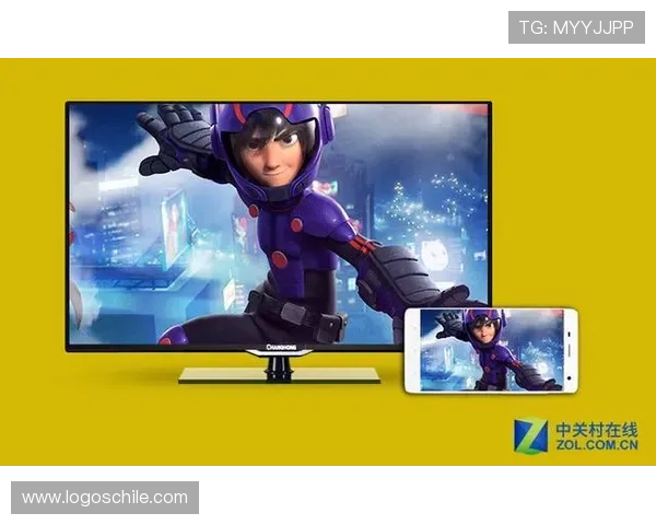 B体育在线地址安全可靠入口推荐，保障玩家个人信息和资金安全的方法