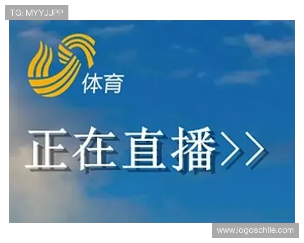 T8体育平台介绍:如何快速注册登录享受优质体育直播服务