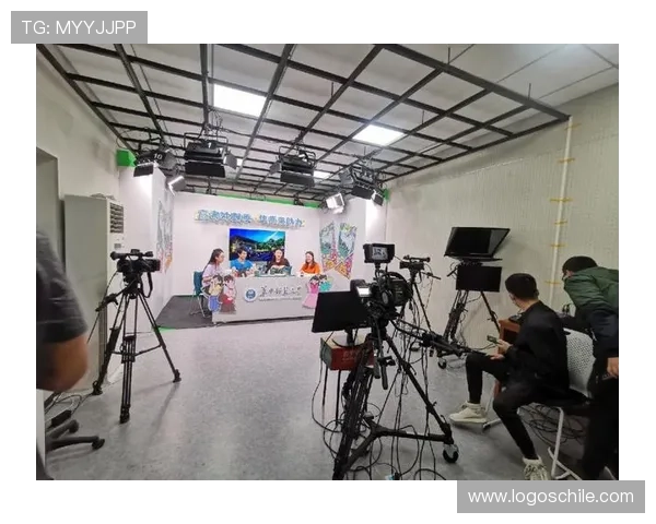 乐动体育赛事直播平台全面解析赛事直播、观看指南及高清回放服务